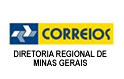 Ergom Consultoria